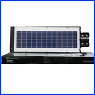 ∴ ◴ ➦ Solar Integrated Light 300W Haien (HN-YT300N)