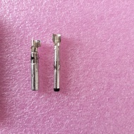 Huawei Inverter Dedicated MC4 Connector Storbier mc4 Photovoltaic Connector 1500V
