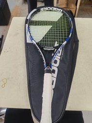 BABOLAT 網球拍