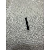 TOMBOL Samsung A12 volume button