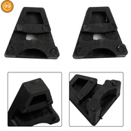 9S For Mercedes-Benz A180 GLA220 C200GL C260CL A220 Sunroof Bracket Clip Slider
