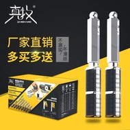 Zhenmu Water Stop Needle Injection Nail High Pressure Injection Machine Waterproof Needle Injection 
