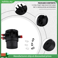 [in stock]Car  Pump Reservoir Tank  Valve F1UZ9B263B for  - 1989-1997 Car Accessories