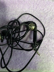 JVC 耳機