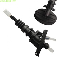 ❀On Sale❀Clutch Master Cylinder Replacement for Opel For Astra K F17 F40 M32 M22 55512791❀