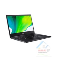 Laptop Acer Aspire 3 Slim A314-22 Amd A3020/4/Ssd256/14"/Win10