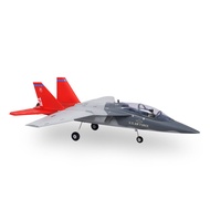 Xfly Xfly Model 64mm T-7A Red Eagle Training Aircraft Pnp 4S Electric Ducted Model Aircraft