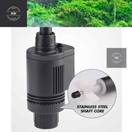 Sunsun EW603B EW604B Tank Filter - External Filter, Sub Filter Sunsun EW603 EW604 for Aquariums and 