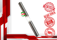 KNAPSACK SPRAYER - TU26 ENJIN PAM RACUN PLUNGER PISTON ROD