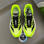 Zero Boston 13 by Pick Up Store