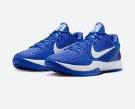 รองเท้า[TEENDX] NIKE KOBE 6 PROTRO DODGERS CW2190-400 40.5