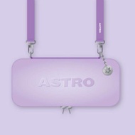 ASTRO - 2022 FAN MEETING GATE 6 OFFICIAL MD / OFFICIAL LIGHT STICK  $270/1 補運  應援棒保護套