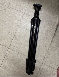 benro a150fbr0 相機腳架