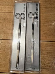 全新ADA 320mm 水草灣剪 PRO-SCISSORS