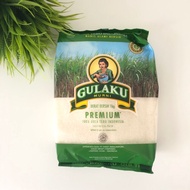 Tk Coconut Dua - Gulaku 1kg (Exp Jan 2025)