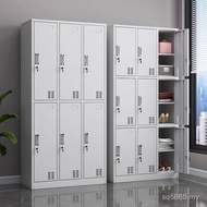 Office Locker Voucher Locker Tin Thickened Data Cabinet File Cabinet Cabinet File Cabinet Confidenti