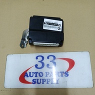 DAIHASU PASSO K3/3SZ GEARBOX TCU *CODE: 95* (JAPAN USED)