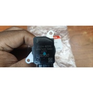 22204-BZ010-/-22204-BZ010