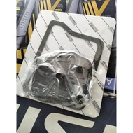 STEELFORCE CVT AUTO FILTER PROTON FLX , SAGA 2016 , PREVE , EXORA , PERSONA 2016 & IRIZ 483165