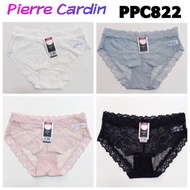 Ppc822 pierre cardin panty Panties XXL