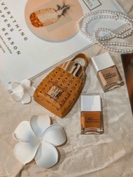 น้ำหอม MCM EDP by Mode Creation Munich 30 ml.