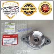 *****CRV TLA & TME REAR ABSORBER MOUNTING 52670-TLA-A02