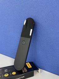 Manunn Infrared thermometer non-contact 額溫儀家用人體非接觸測溫儀紅外線精準電子體溫計 測溫槍 體溫槍