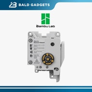 Bambu Lab Spare Parts Extruder Unit for A1 series – [A1]