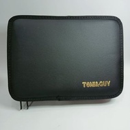 TÚI ĐỰNG ĐỒ NGHỀ CẮT TÓC BARBER SHOP TONI&GUY