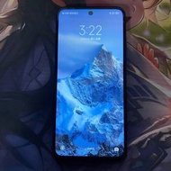 Xiaomi Redmi Note 10 (5G) (8 + 128 GB / 八核心 / Android 11) 小米 紅米