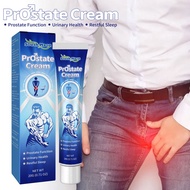 Prostamax+ Prostate Enhance Cream, Prostate Enhance Cream, Prostate Care Cream, Prostate Relief Crea