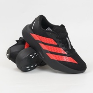 Pickle - Adizero Evo SL AMG