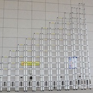 Ladder Engineering Ladder Telescopic Ladder Shrink Ladder Portable Aluminum Ladder Lift Bamboo Ladde