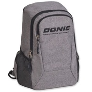 Donic Rhythm Backpack (Grey)