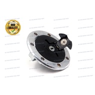 KAWASAKI KR150 KRR150 ZX150 ZXR150 NINJA150 KR ZX KRR ZXR NINJA 150 FUEL TANK LOCK FUEL TANK CAP LOC