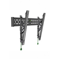 KALOC TILTING WALL MOUNT E3-T 40"-65" UP TO 36.4KG
