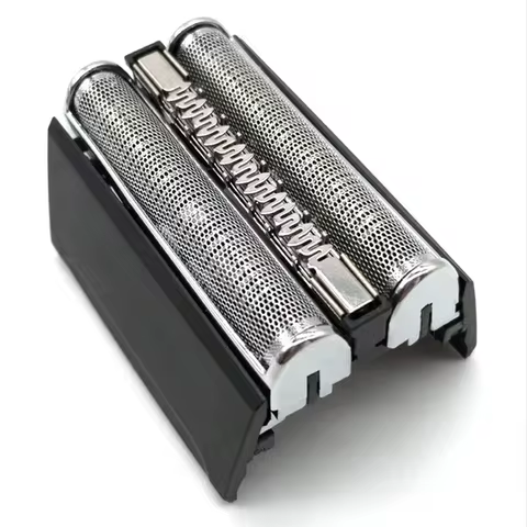 Shaver Razor Replacement Blade Cassette for Braun Series 5 52B High Perfprmance Parts ( 5090 5050 50