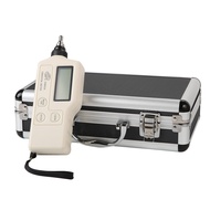 GM6 Chinese-English Vibration Meter Can Bill Tickets Can Choose One-Piece Text Version Standard 3A C