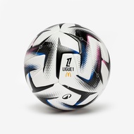 KIPSTA Replica Ball Ligue 1 McDonald's 25/26 Size 5