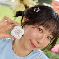 KINGJUN奇幻世界GaN 45W Type-C雙孔充電頭