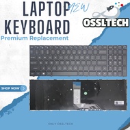 Acer Aspire Lite 15 AL15-51 AL15-51M AL15-51M-55R1 SH15-51 SH15-51-5G21 N23C8 N23L1 N23J8 Laptop Key