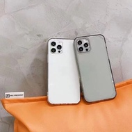 For Clear TPU phase casing Case S25 plus ultra S25plus S25ultra