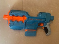 Nerf 精英2.0 鳳凰星CS-6 電動發射器