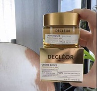 ❤️5500+好評包順豐‼️ Decleor 思妍麗 白玉蘭玫瑰霜 50ml Decleor White Magnolia Rosy Cream