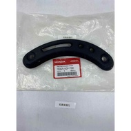 HONDA MONKEY 125 排氣管頭段護片 防燙蓋 前段護片 1個