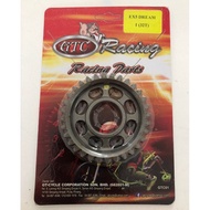 GEAR RACING - EX5 DREAM 1 (32T)