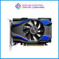 JGINYUE GT730 2GB DDR5 Video Card