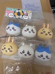 Chiikawa燈串