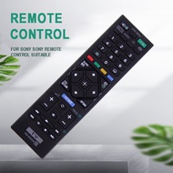 New RM-ED062 Remote Control For Sony RM ED062 LCD TV KDL-32R433B KDL-32R503C KDL-32RD303/32RD433/32R