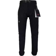 加拿大頂級戶外品牌Arc'Teryx 始祖鳥Gamma Rock Pant 防水彈性透氣快乾登山長褲